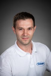 R. Kochurov