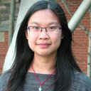 Lucy Xie