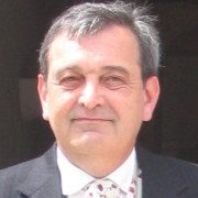 Georges Delhomme