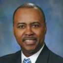Keith A Mays