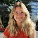 Eline Simone de Klerk