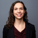 Lisa Randolph