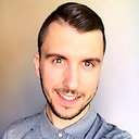 Piotr Rusiniak
