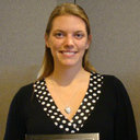 Kathleen Iacocca