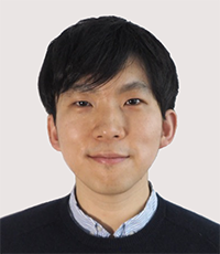 Bum Chul Kwon