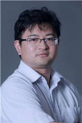 Minmin Xu