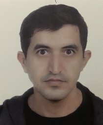 Hadi Badri Ahmadi