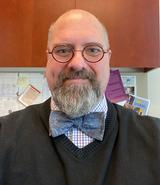 Michael P Angarone
