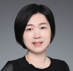 Xufang Qian
