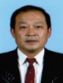 刘强
