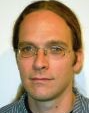 Matthias Hennig