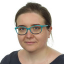 Emilia J Sitek