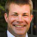 Christian Bleiholder