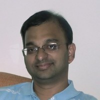 Neeran M. Karnik
