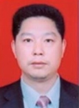 Yunzhong Chen