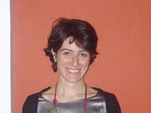 Enrica Favaro