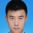 Huang Yang