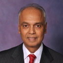 Murali Guthikonda
