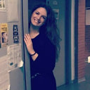 Angela Avitabile