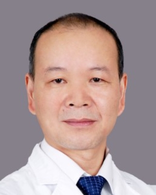 Side Liu