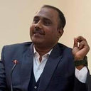 Naveen Bp