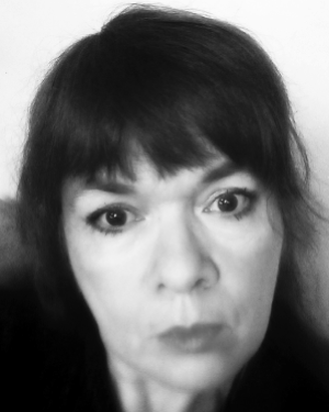 Iwona Skalna