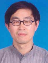 Yi Tong