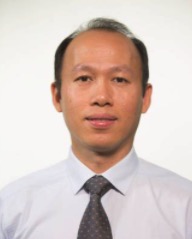 Mengshi Lin