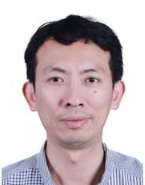 KeGang Zhao