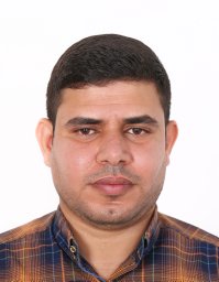 Ahmeed Suliman Farhan