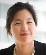 Jen Jen Yeh