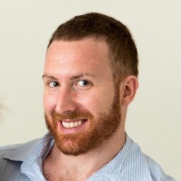 Baldelli Alberto