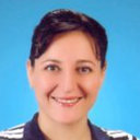 Bahar Tokur