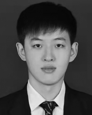 Jiayu Hu
