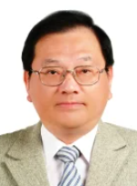 Z. Wen