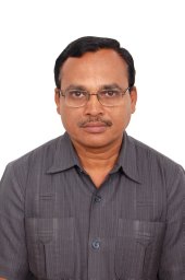 Thirugnanam Tamizh Chelvam