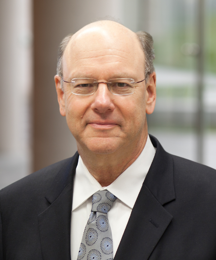 Robert H. Singer