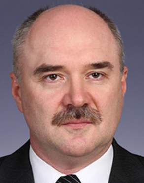 Károly Palatka