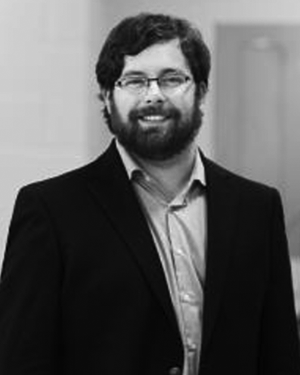 David R. Themens