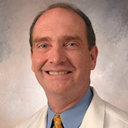 Edward R Garrity