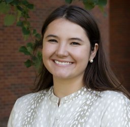 Grace Vieth
