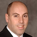 Michael Plante