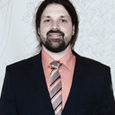 Mihajlo Aranđelovic
