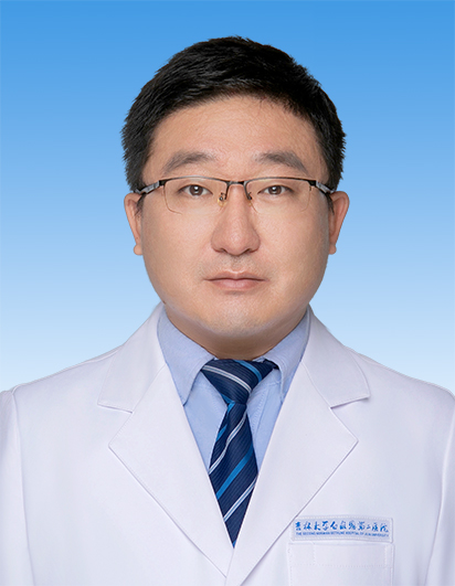 Xiao Yang