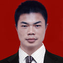 Zhengbo Jiao