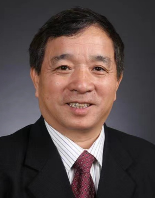 Zhiqiang Bai