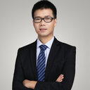 Junyun Liao