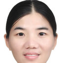 Qingshuang Liang