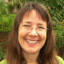 Janet L. Ohmann