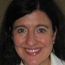 Suzanne Fateh-Moghadam